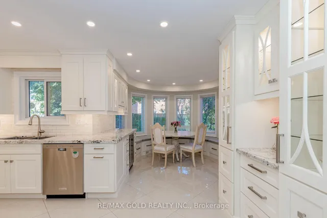 Additional image 22 of 25 Red Cedar Cres