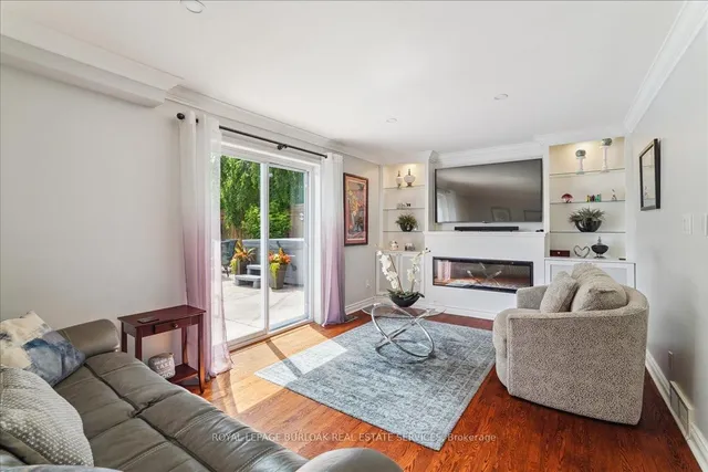 Additional image 14 of 510 Fenwick Pl