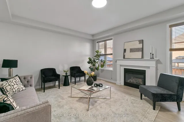 Additional image 17 of 73 Miracle Tr