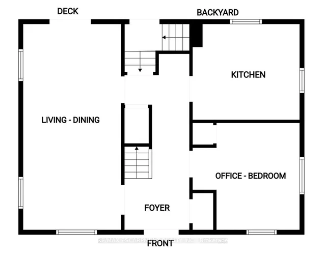 Additional image 49 of 687 Upper James St