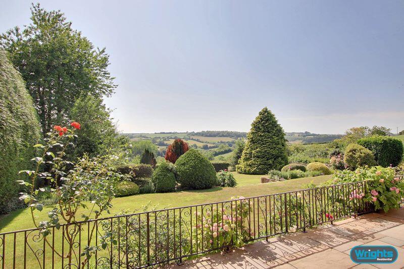 Additional image 30 of Bath Road, Norton St Philip