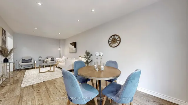 Additional image 5 of 760 Ashprior Ave