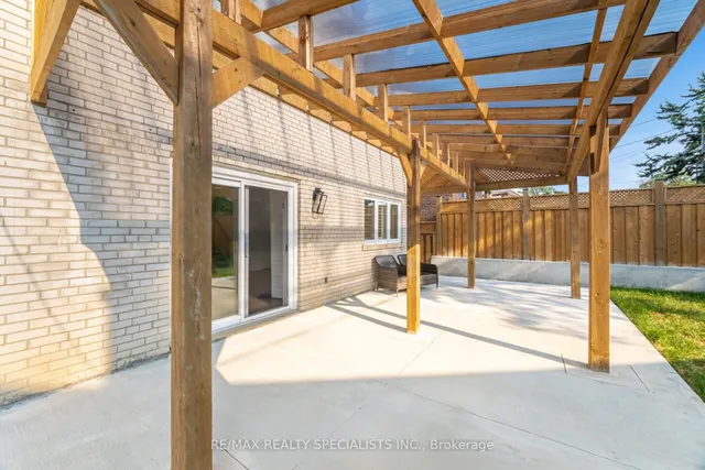 Additional image 45 of 29 Norfield Cres