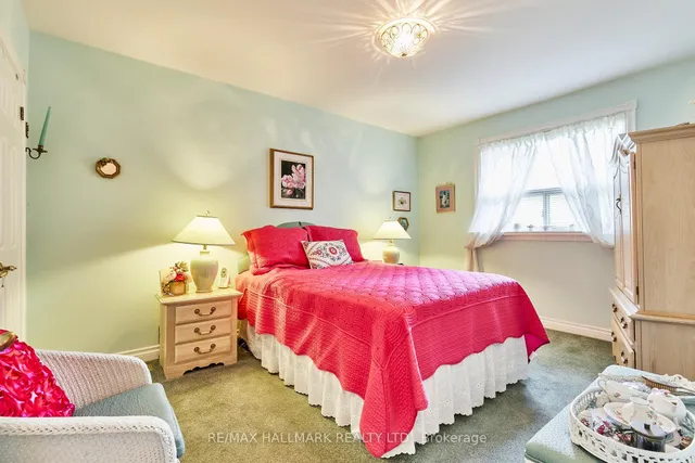 Additional image 24 of 3 Merredin Pl