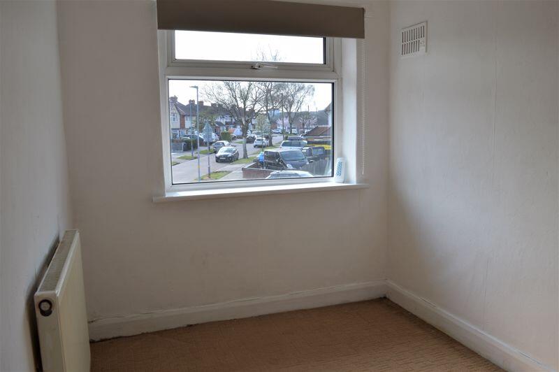 Additional image 12 of 226 Sladepool Farm Road, Highters Heath B14 5EE