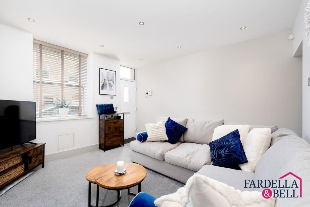 Additional image 5 of Jubilee Street, Read, BB12