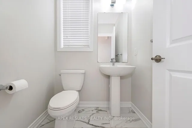 Additional image 4 of 1890 Rymal Rd Unit 16