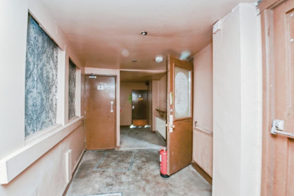 Additional image 22 of 3 Weymouth Street, Warminster, Wiltshire BA12 9NP