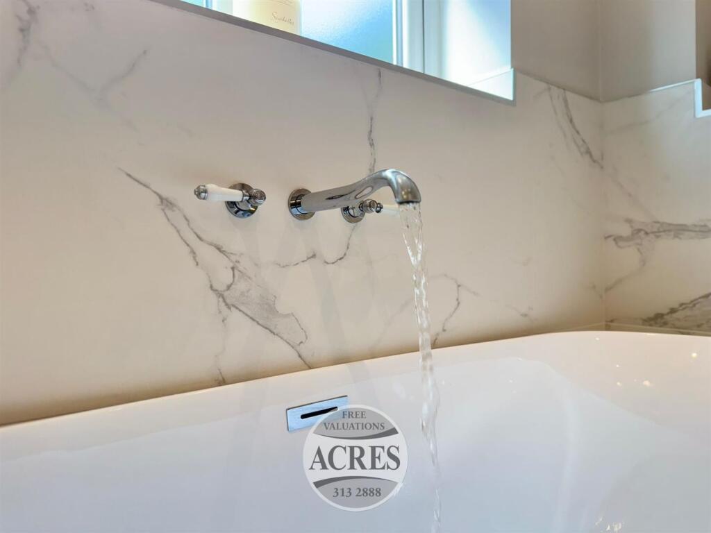 Additional image 38 of The Cobbles, Sutton Coldfield