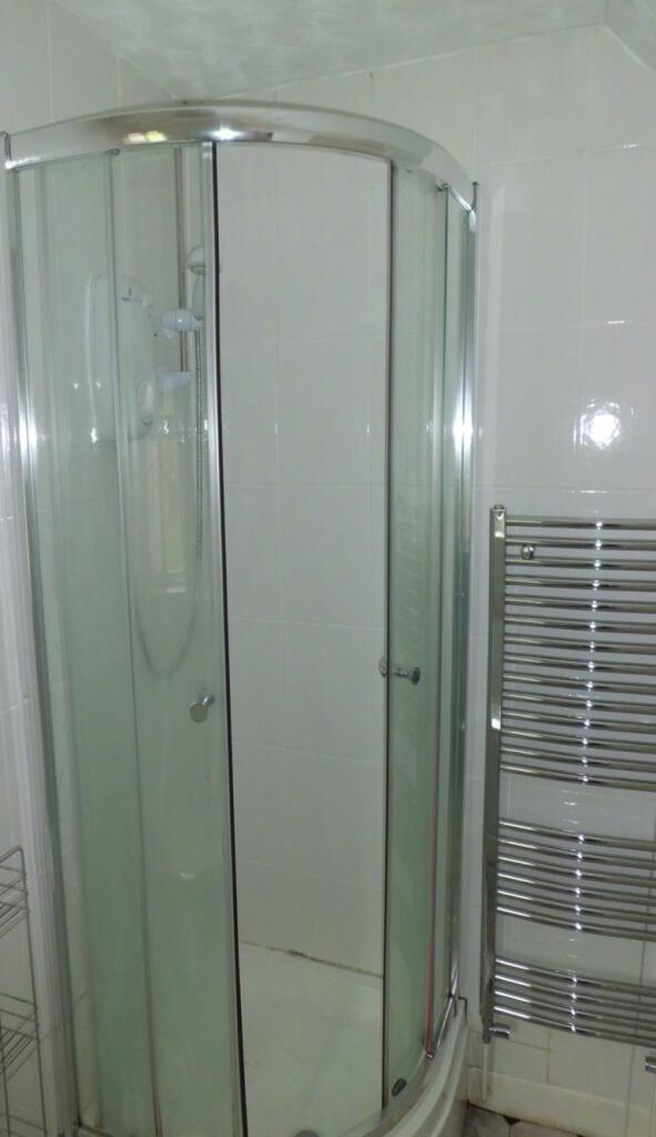 Additional image 9 of 83 Reservoir Road, B29 6SU