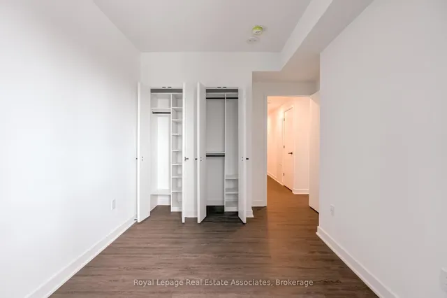 Additional image 15 of 55 Charles St Unit 2206