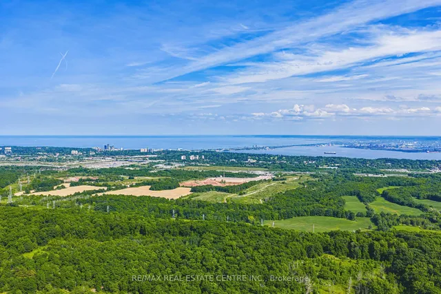 Additional image 45 of 450 Dundas St Unit 1213