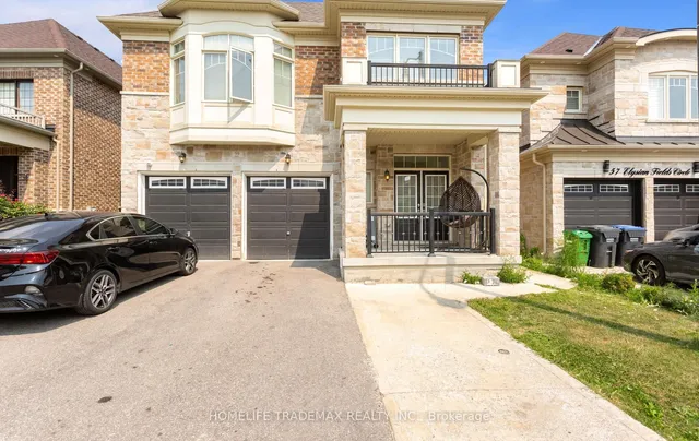 Additional image 2 of 59 Elysian Fields Circ