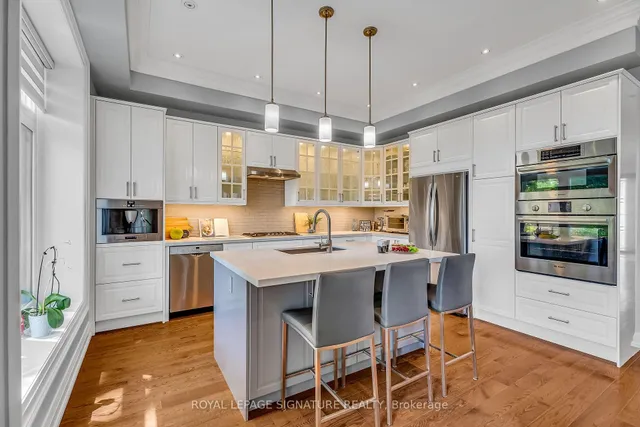 Additional image 16 of 27 Caronport Cres