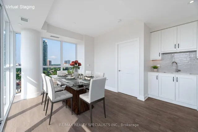 Additional image 13 of 15 Lynch St Unit 806