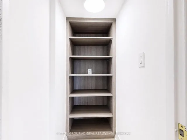 Additional image 36 of 10 Torresdale Ave Unit 1204