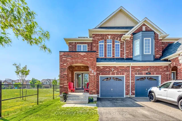 Additional image 2 of 423 Cedric Terr