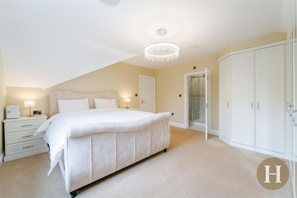 Additional image 54 of Woodbourne Road, Edgbaston, Birmingham, B15