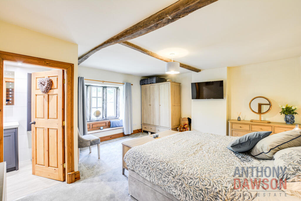 Additional image 11 of Tynedale Farm House, Spenbrook Road, Burnley, BB12