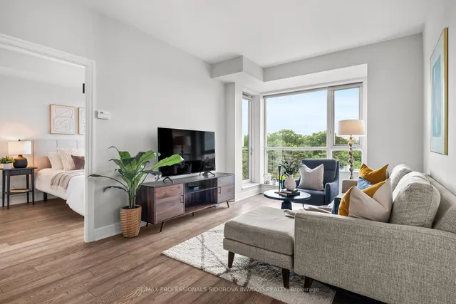 Additional image 4 of 20 Gothic Ave Unit 414