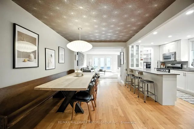 Additional image 16 of 430 Arlington Ave