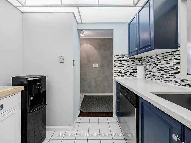 Additional image 8 of 88 Corporate Dr Unit 2807