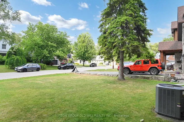 Additional image 37 of 83 Allanbrooke Dr