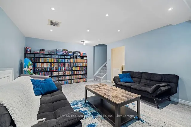 Additional image 25 of 8 Gerrick Crt