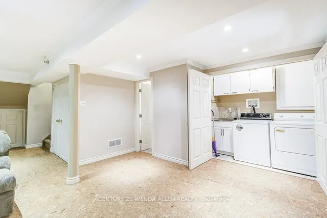 Additional image 30 of 1248 Sycamore Dr