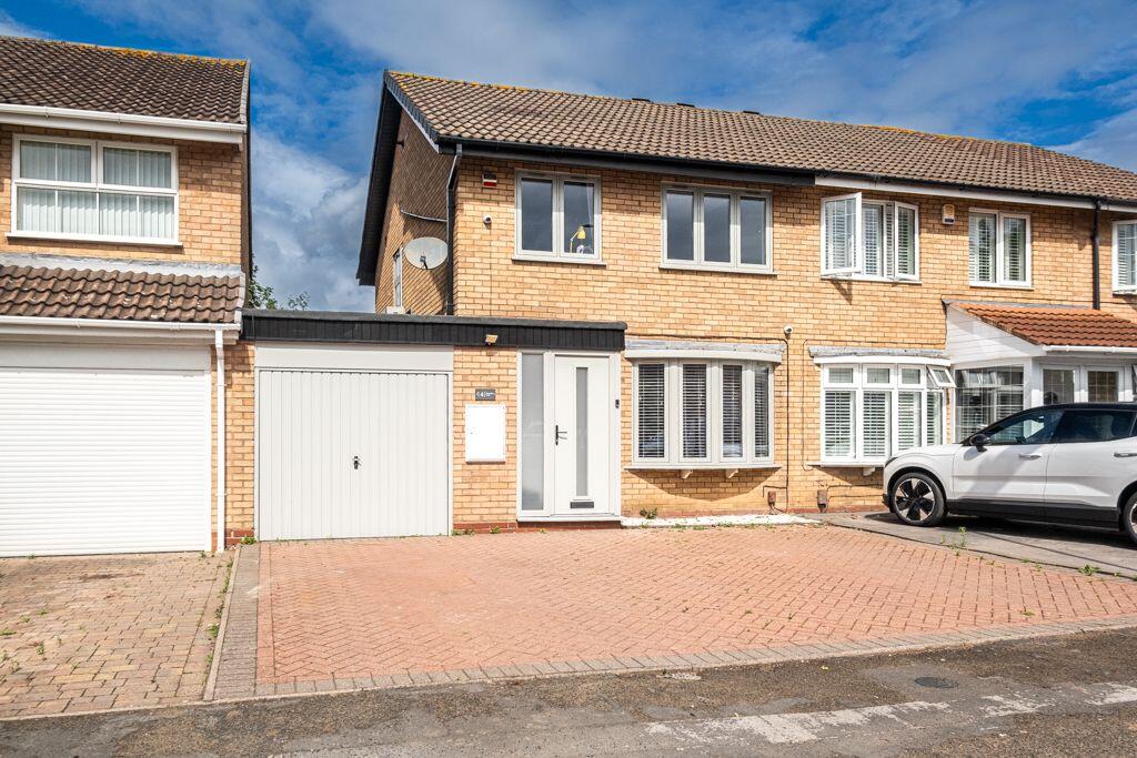 Additional image 32 of Denegate Close, Sutton Coldfield, B76 1XN