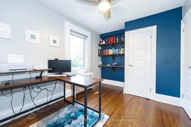 Additional image 20 of 36 Marlow Ave