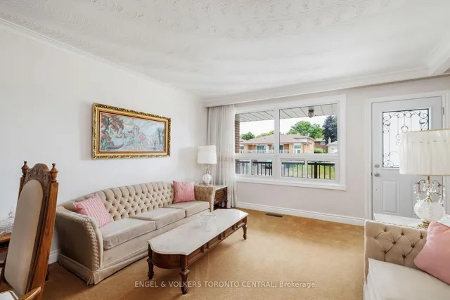 Additional image 8 of 231 Shawnee Circ