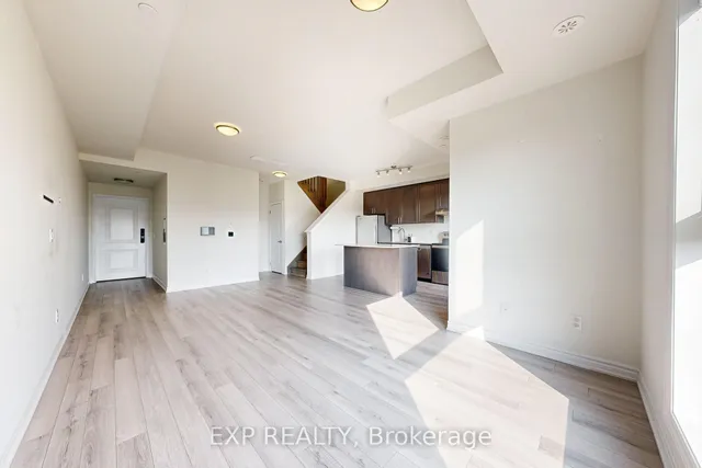 Additional image 15 of 349 Wheat Boom Dr Unit 335