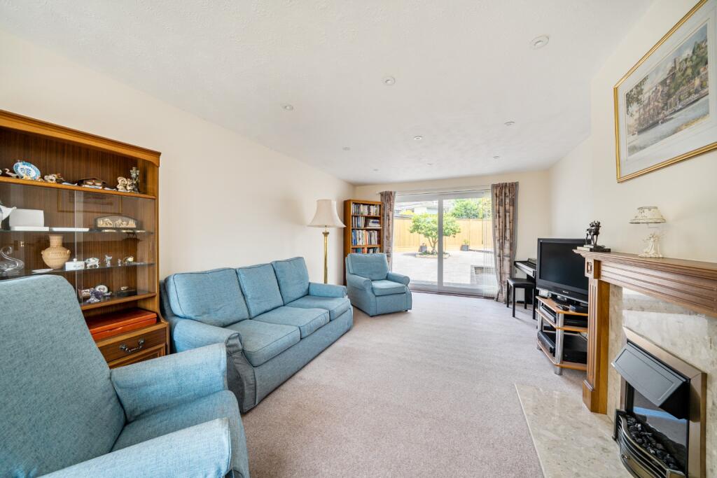 Additional image 4 of Central Wells