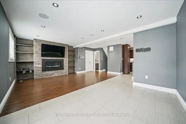 Additional image 30 of 77 Crayford Dr