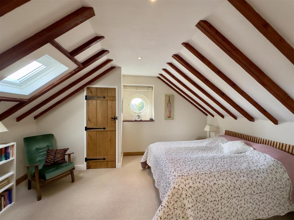 Additional image 17 of Kelston, Bath