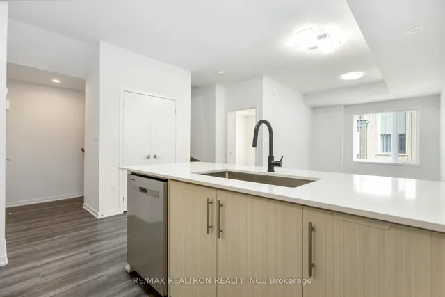 Additional image 7 of 20 William Jackson Way Unit 89