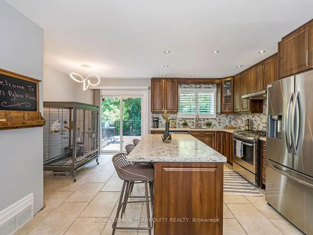 Additional image 9 of 21 Pylon Pl