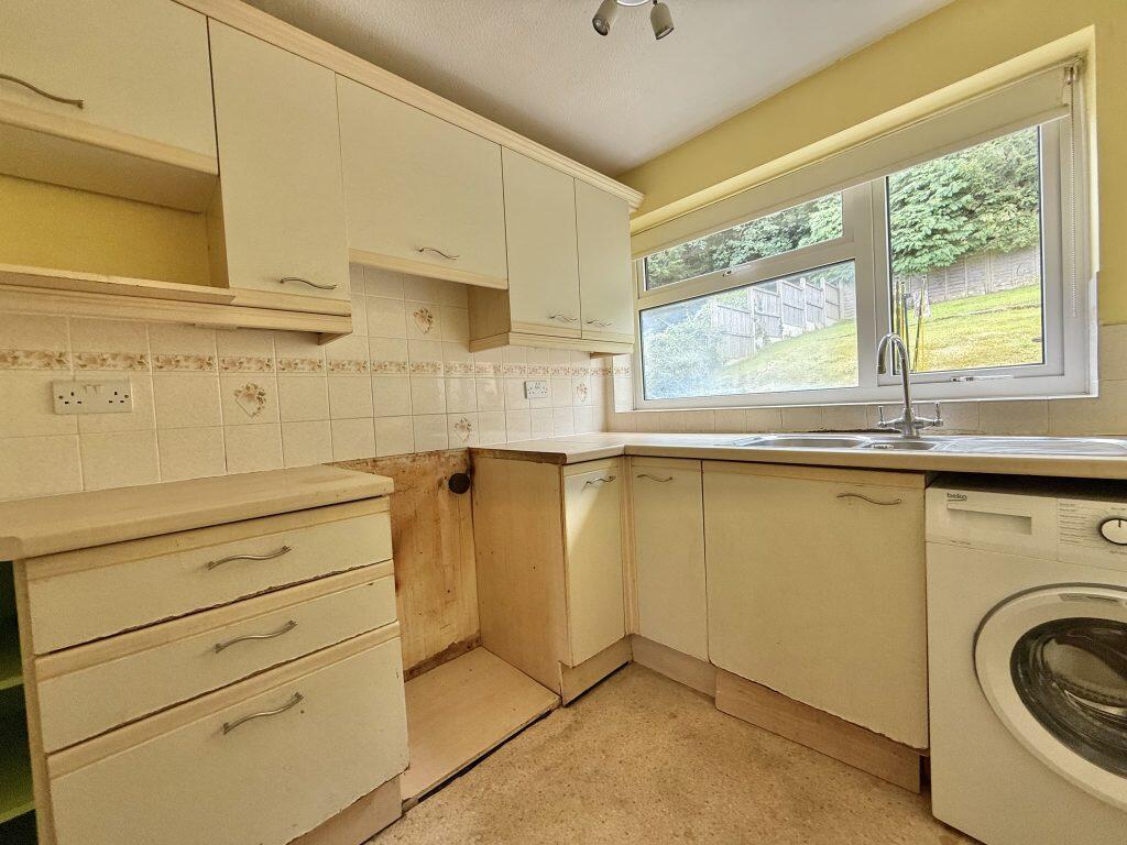 Additional image 2 of Beechwood, Yeovil, Somerset, BA20