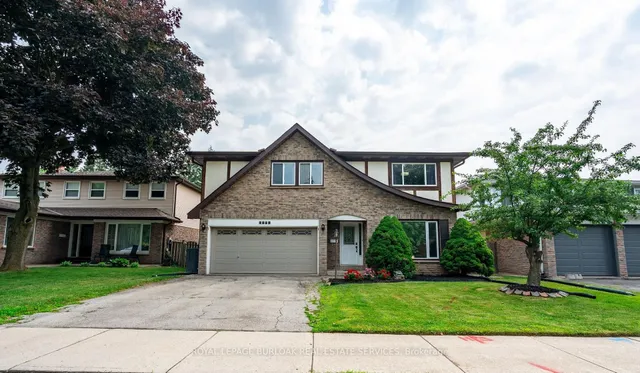 Additional image 2 of 2445 Cavendish Dr