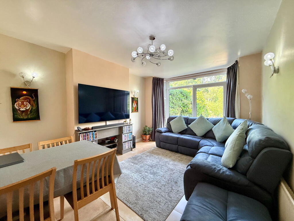 Additional image 26 of Highfield Road, Hall Green