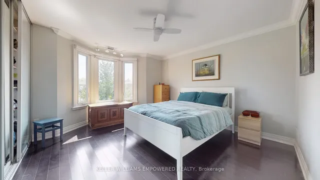 Additional image 20 of 82 Russett Ave