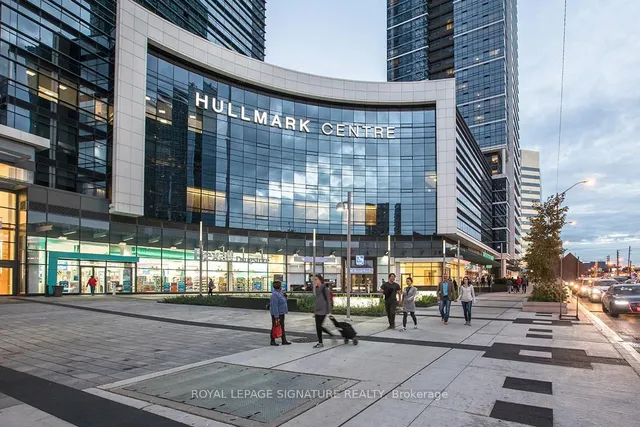 Additional image 48 of 27 Mcmahon Dr Unit 305