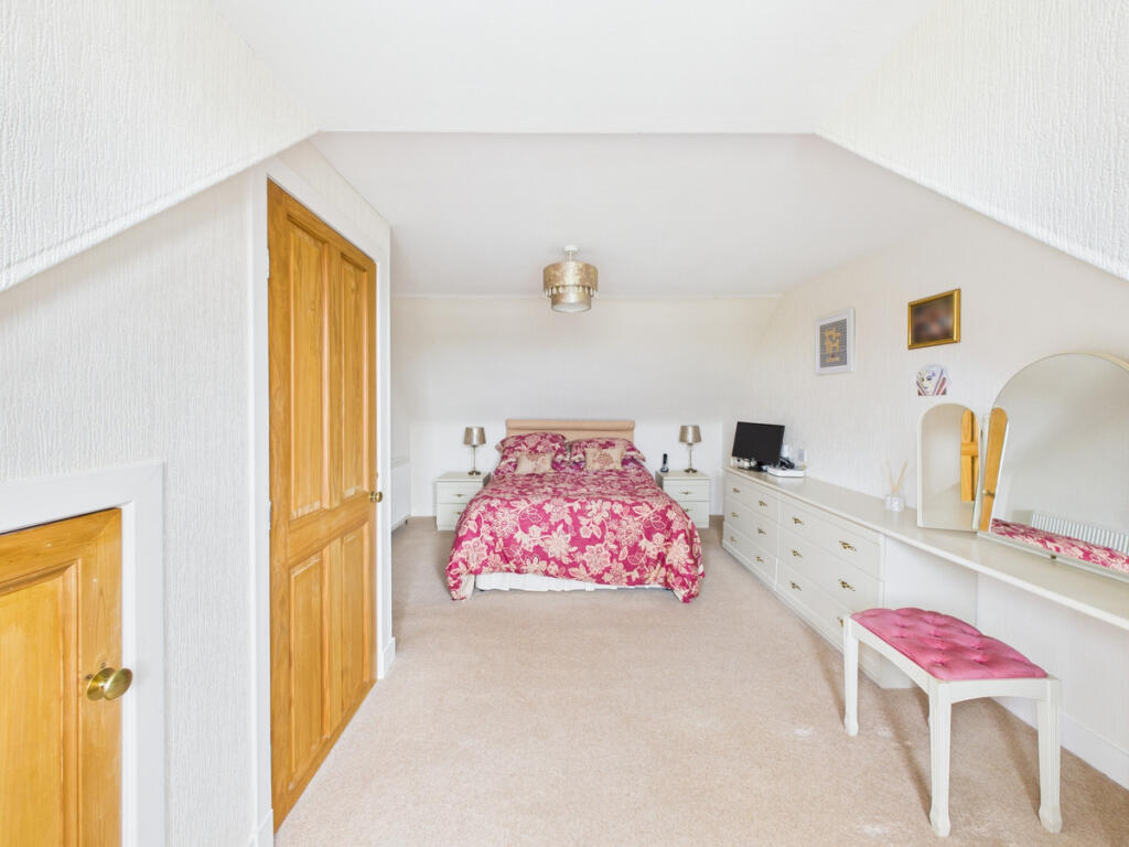 Additional image 30 of Cottage, Maud, AB42