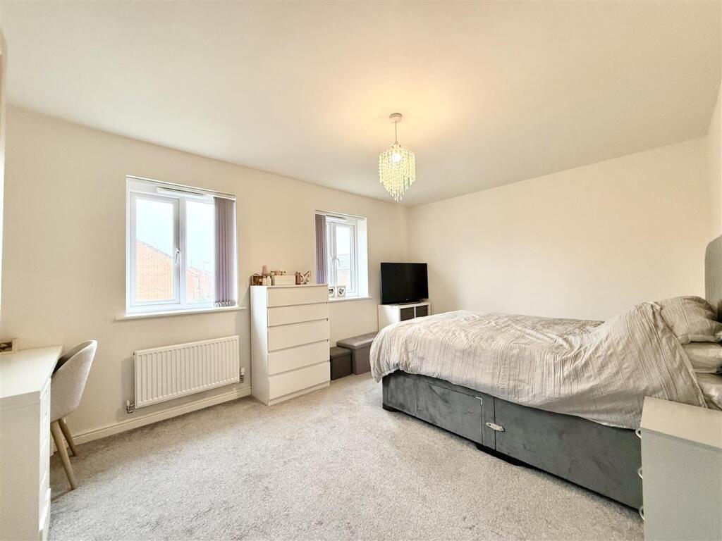 Additional image 9 of Thomson Grove, Halesowen