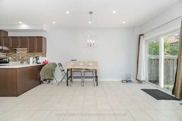 Additional image 13 of 443 Comiskey Cres