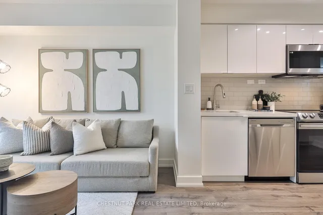 Additional image 10 of 10 Capreol Crt Unit 620