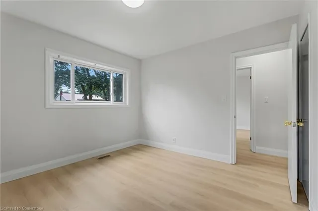 Additional image 17 of 165 West 27th St