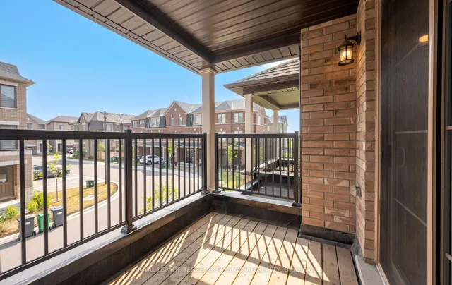 Additional image 26 of 20 Vestry Way