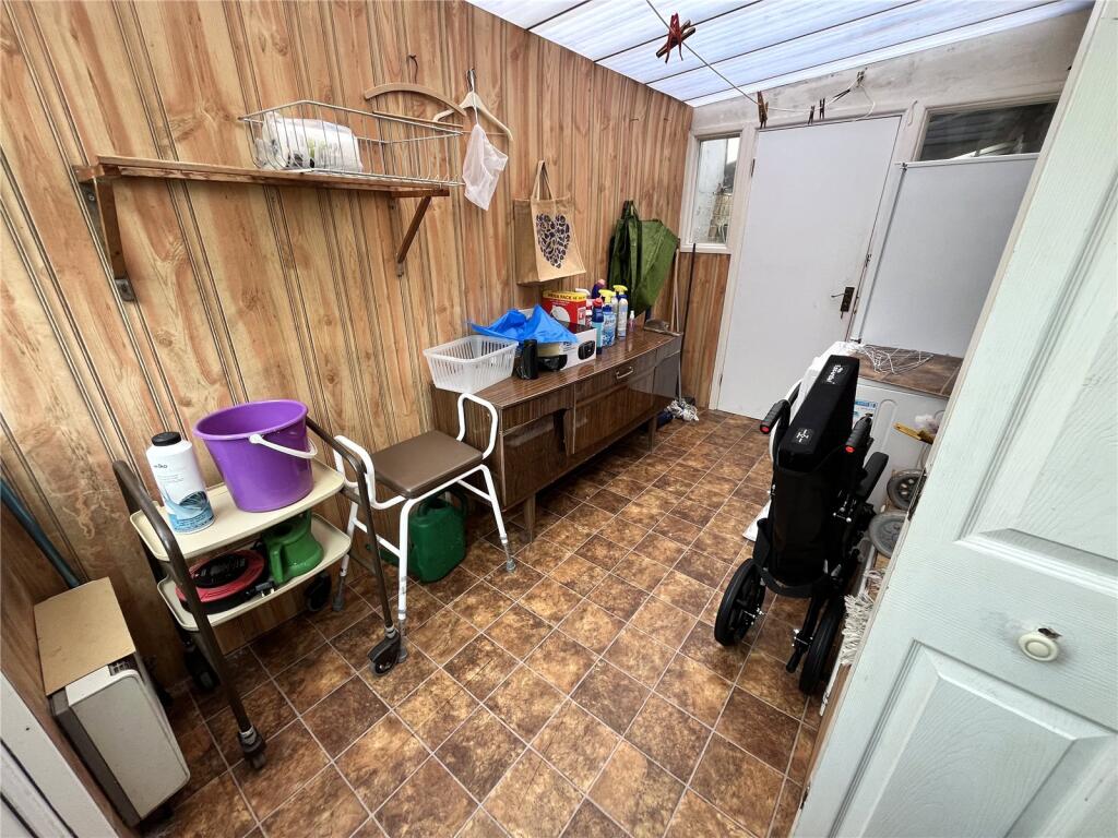 Additional image 14 of Heath Way, Birmingham, West Midlands, B34